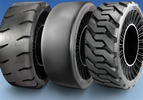 michelin tweel skid steer tires|michelin tweel skid steer price.